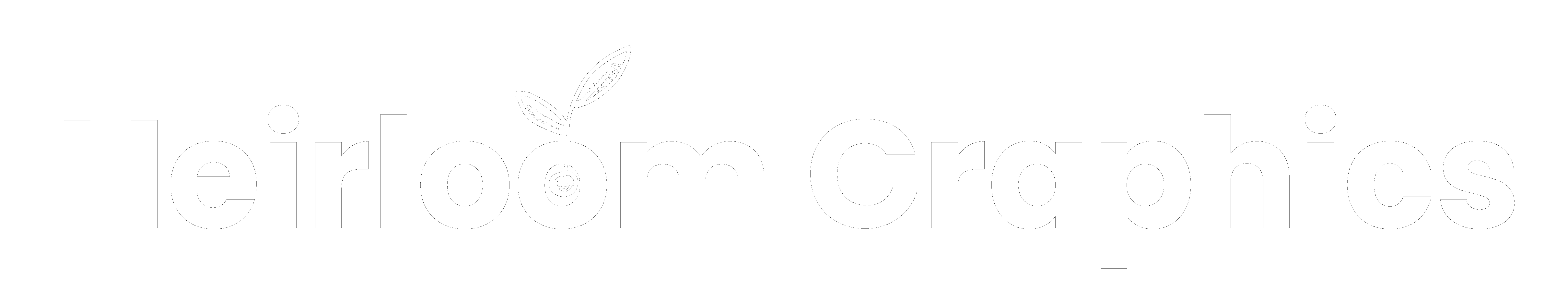 Heirloom Graphics